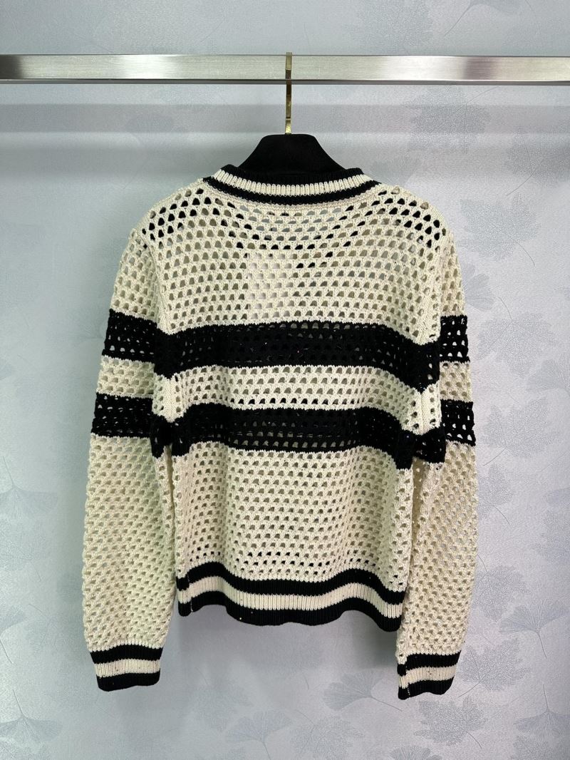 Celine Sweaters